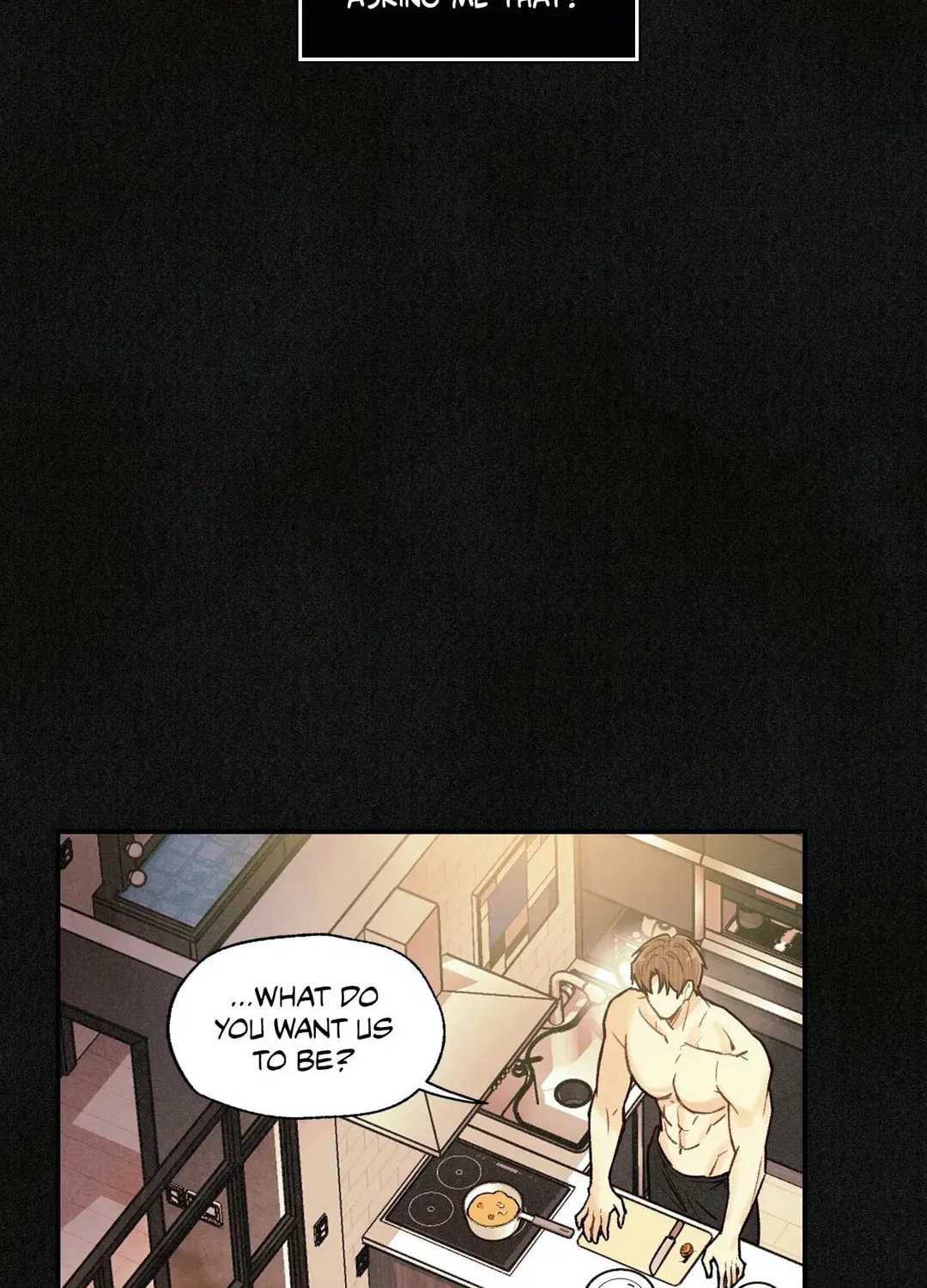 Pian Pian Chapter 46 page 200 - 