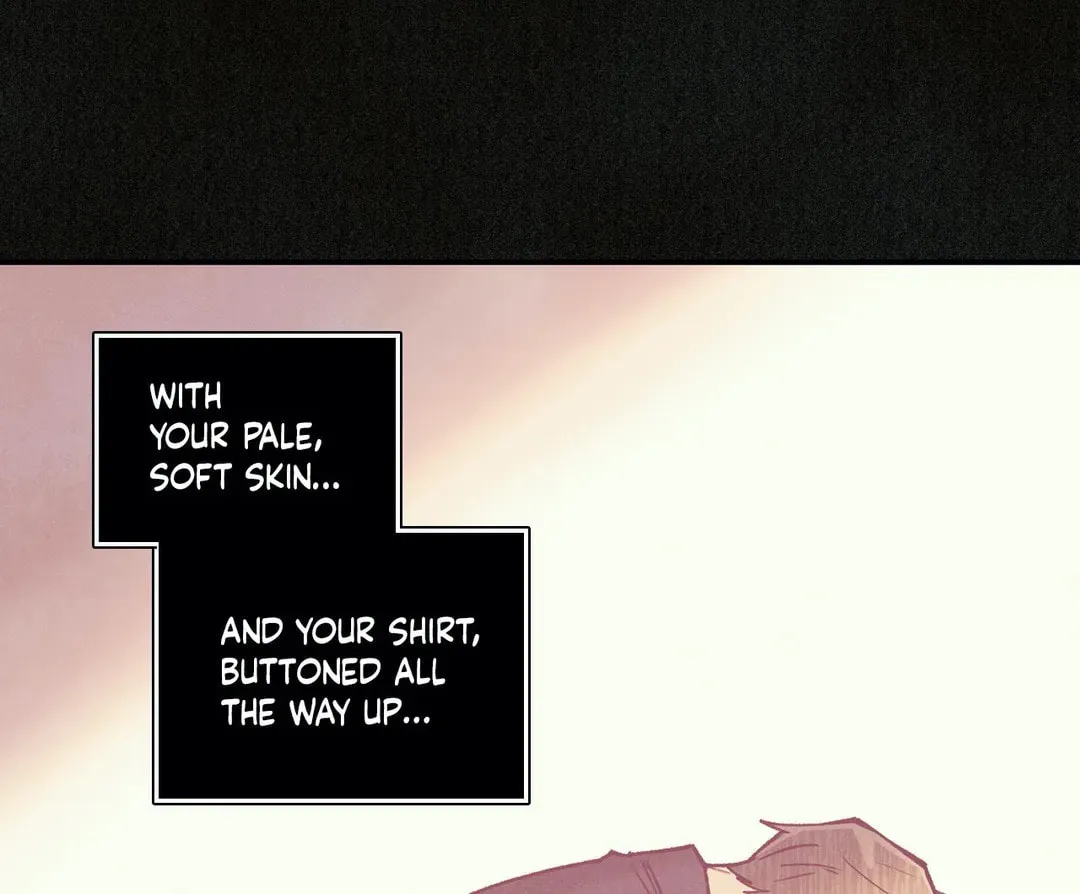 Pian Pian Chapter 46 page 3 - 