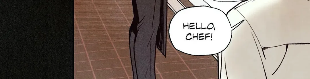 Pian Pian Chapter 46 page 21 - 