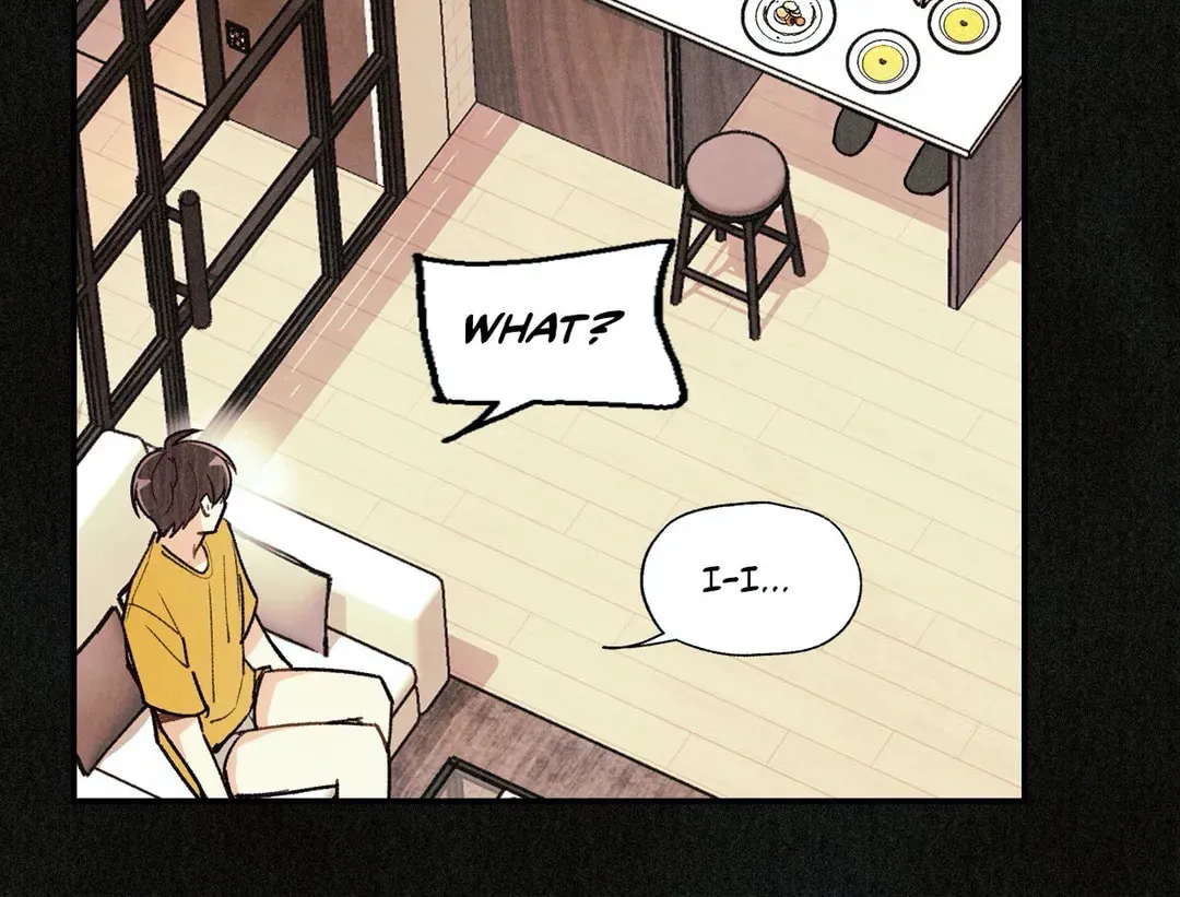 Pian Pian Chapter 46 page 201 - 