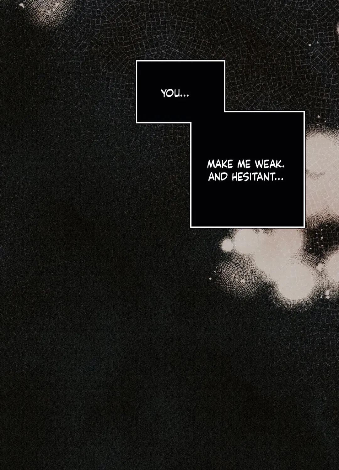 Pian Pian Chapter 46 page 203 - 