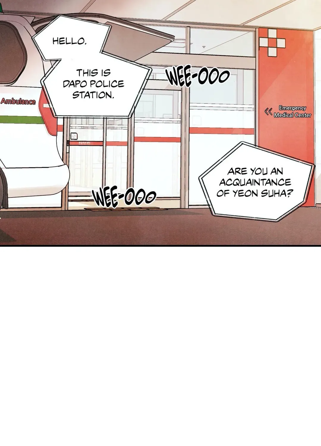 Pian Pian Chapter 46 page 206 - 