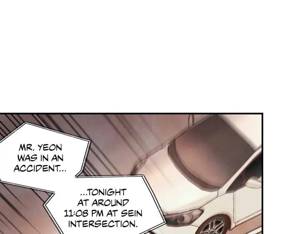 Pian Pian Chapter 46 page 207 - 