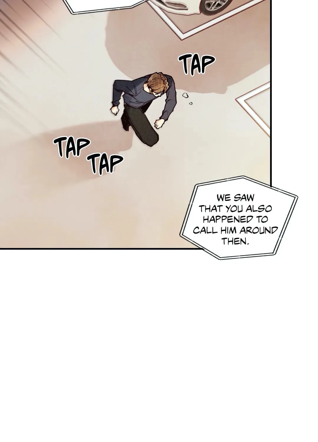 Pian Pian Chapter 46 page 208 - 