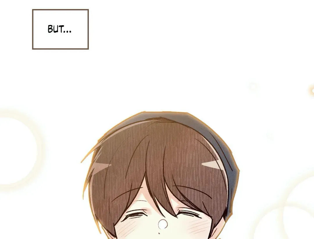 Pian Pian Chapter 46 page 210 - 