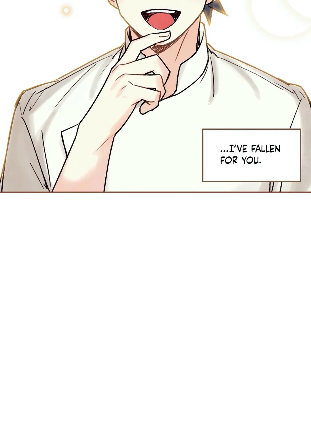 Pian Pian Chapter 46 page 211 - 