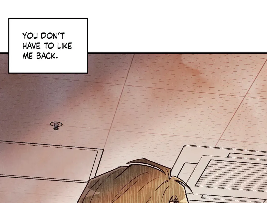 Pian Pian Chapter 46 page 213 - 