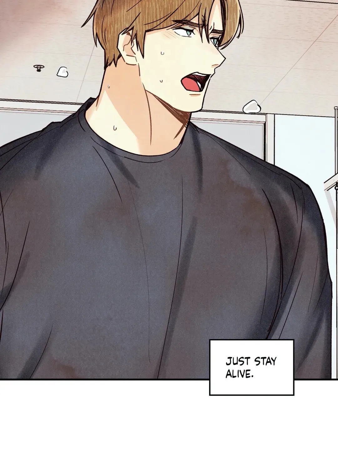 Pian Pian Chapter 46 page 214 - 