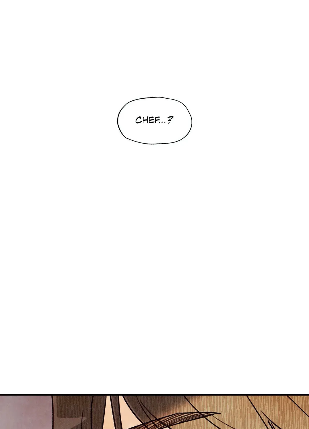 Pian Pian Chapter 46 page 217 - 