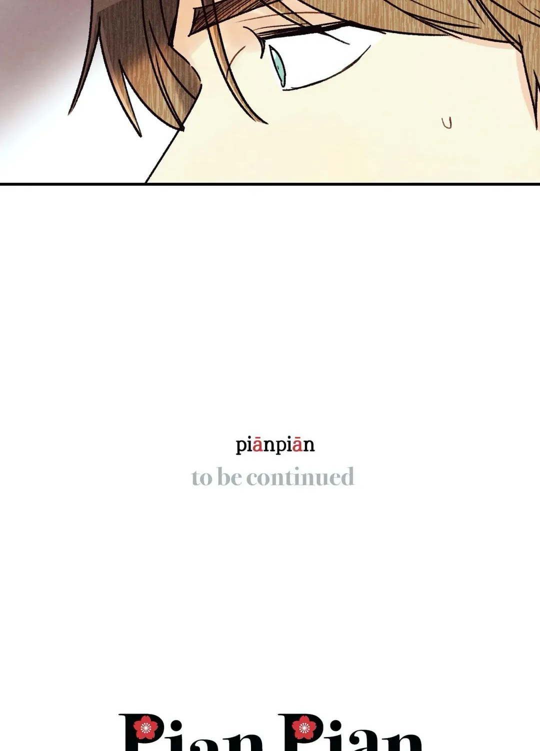 Pian Pian Chapter 46 page 218 - 