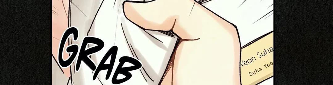 Pian Pian Chapter 46 page 24 - 