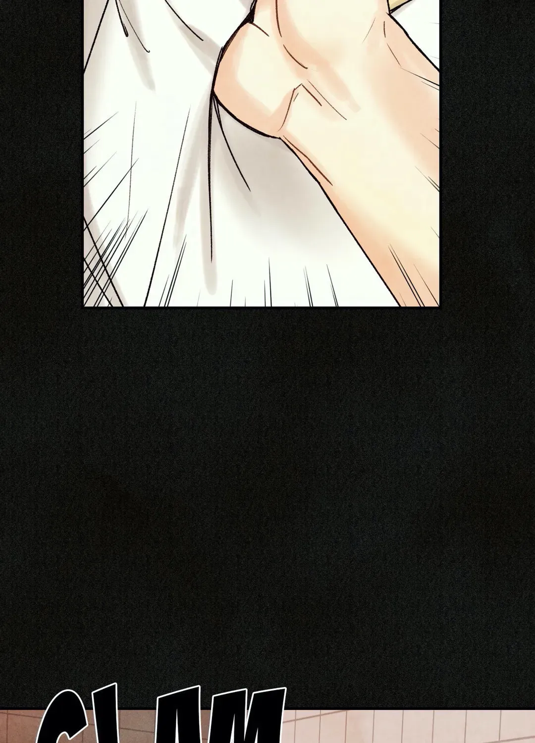 Pian Pian Chapter 46 page 25 - 