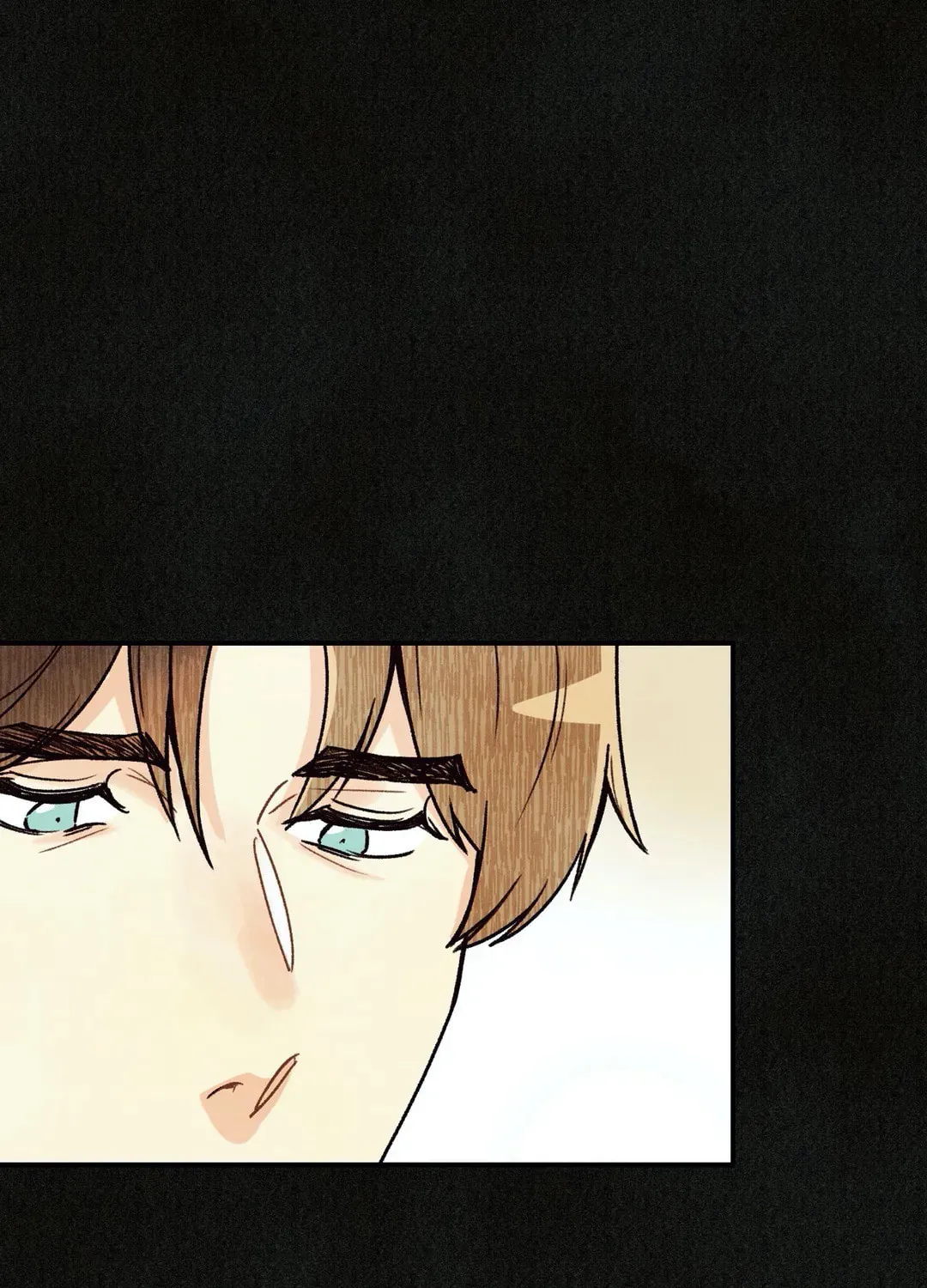 Pian Pian Chapter 46 page 28 - 
