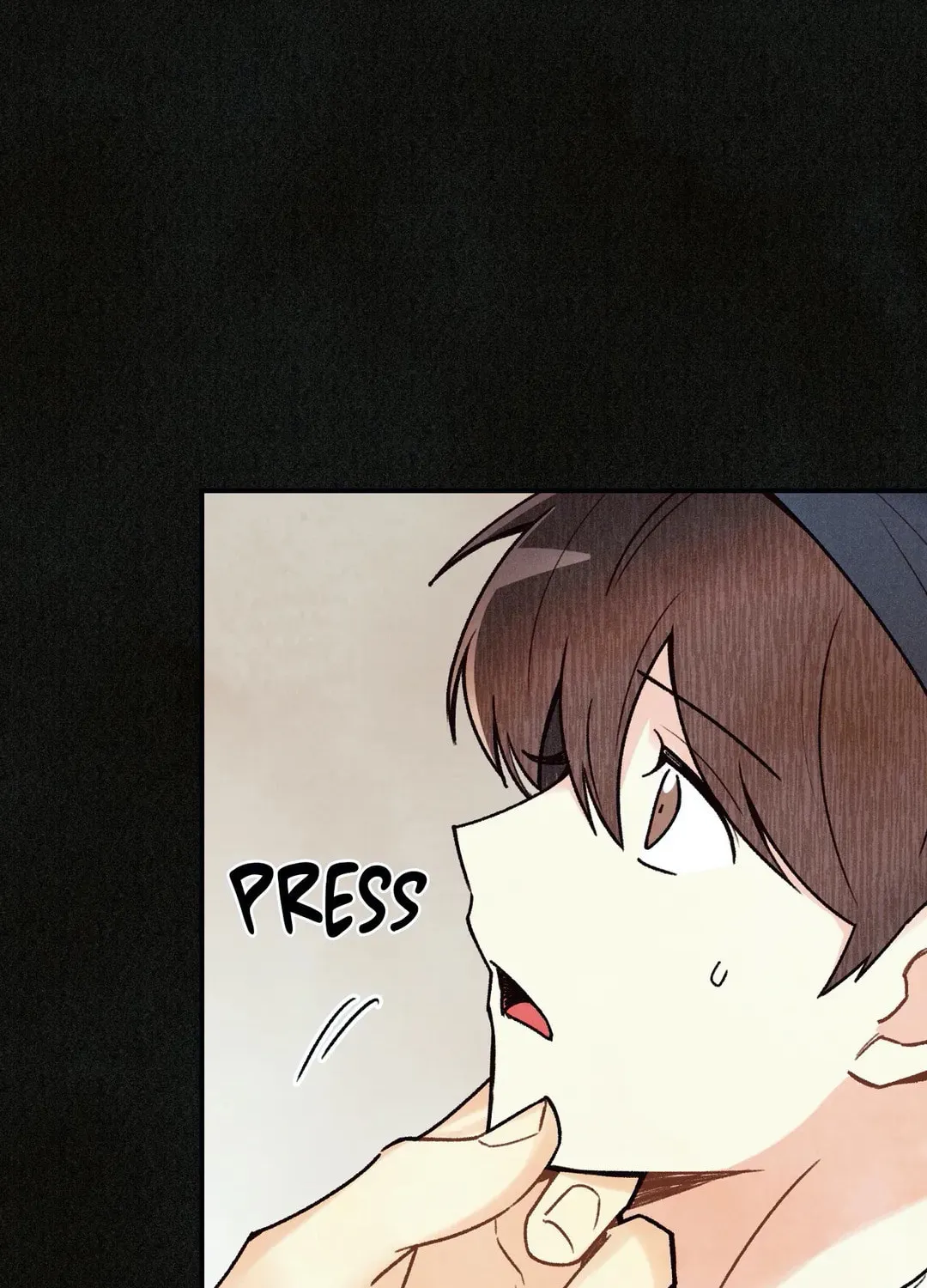 Pian Pian Chapter 46 page 29 - 