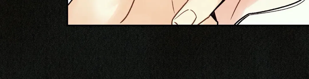 Pian Pian Chapter 46 page 30 - 