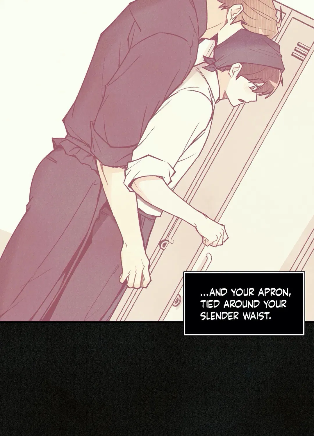 Pian Pian Chapter 46 page 4 - 