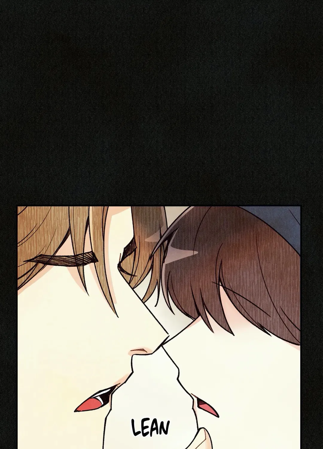 Pian Pian Chapter 46 page 31 - 