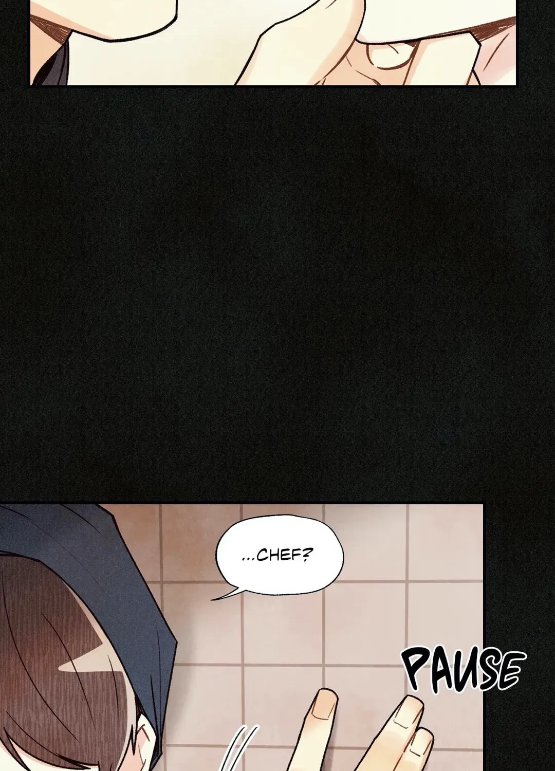 Pian Pian Chapter 46 page 32 - 