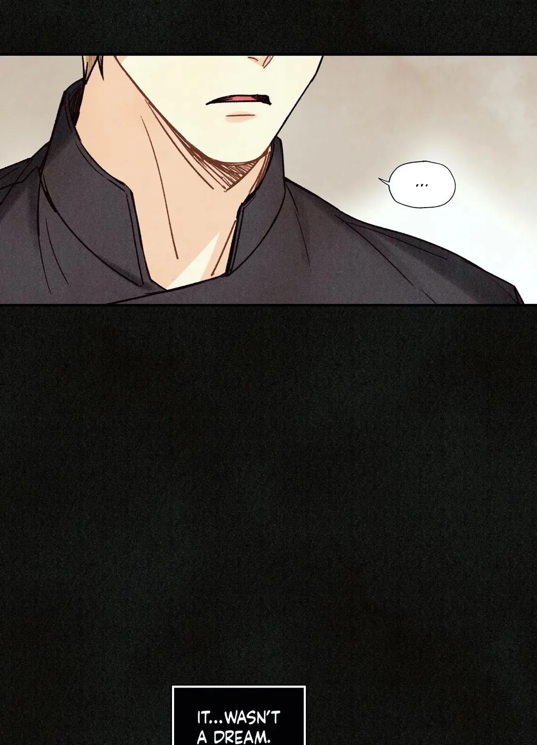 Pian Pian Chapter 46 page 37 - 