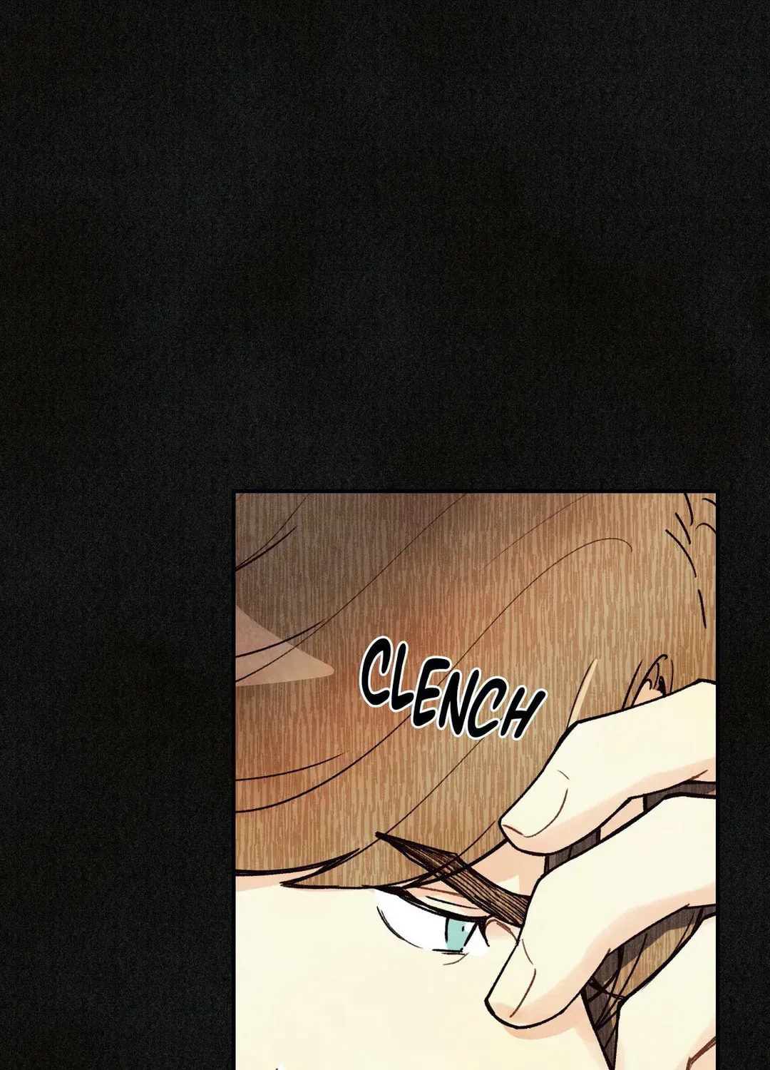 Pian Pian Chapter 46 page 40 - 