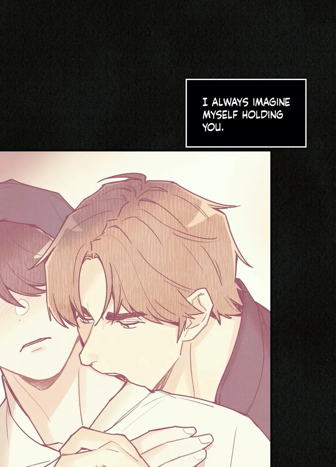 Pian Pian Chapter 46 page 5 - 