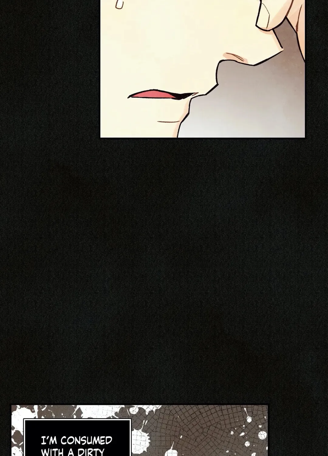 Pian Pian Chapter 46 page 41 - 