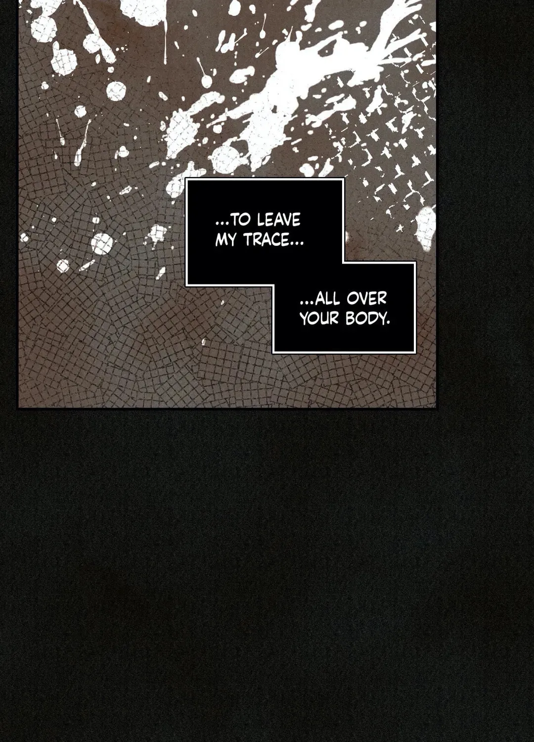 Pian Pian Chapter 46 page 43 - 