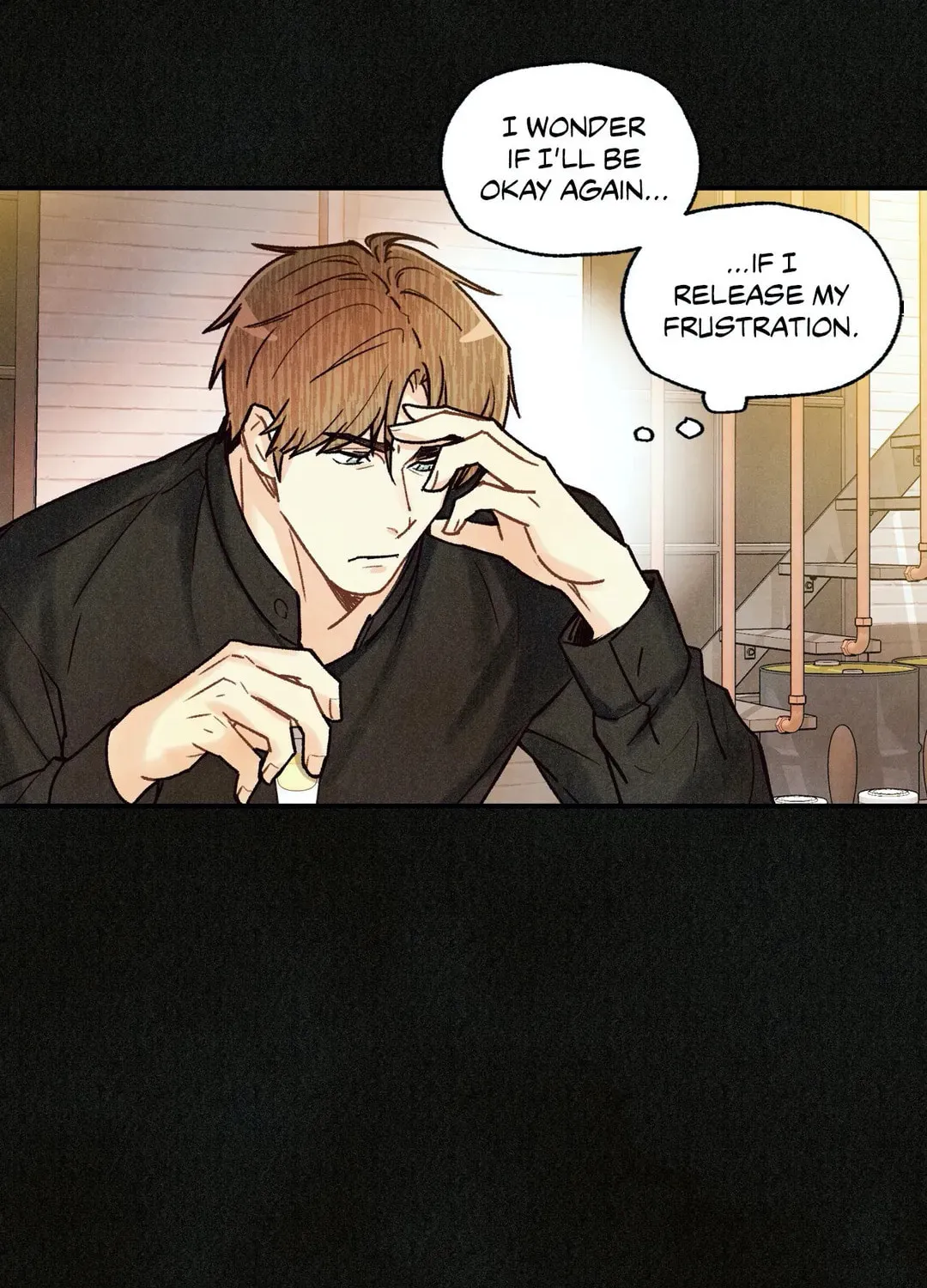 Pian Pian Chapter 46 page 44 - 