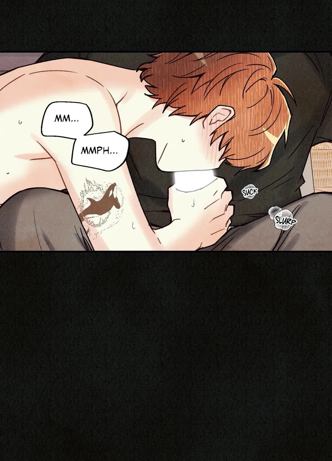 Pian Pian Chapter 46 page 46 - 