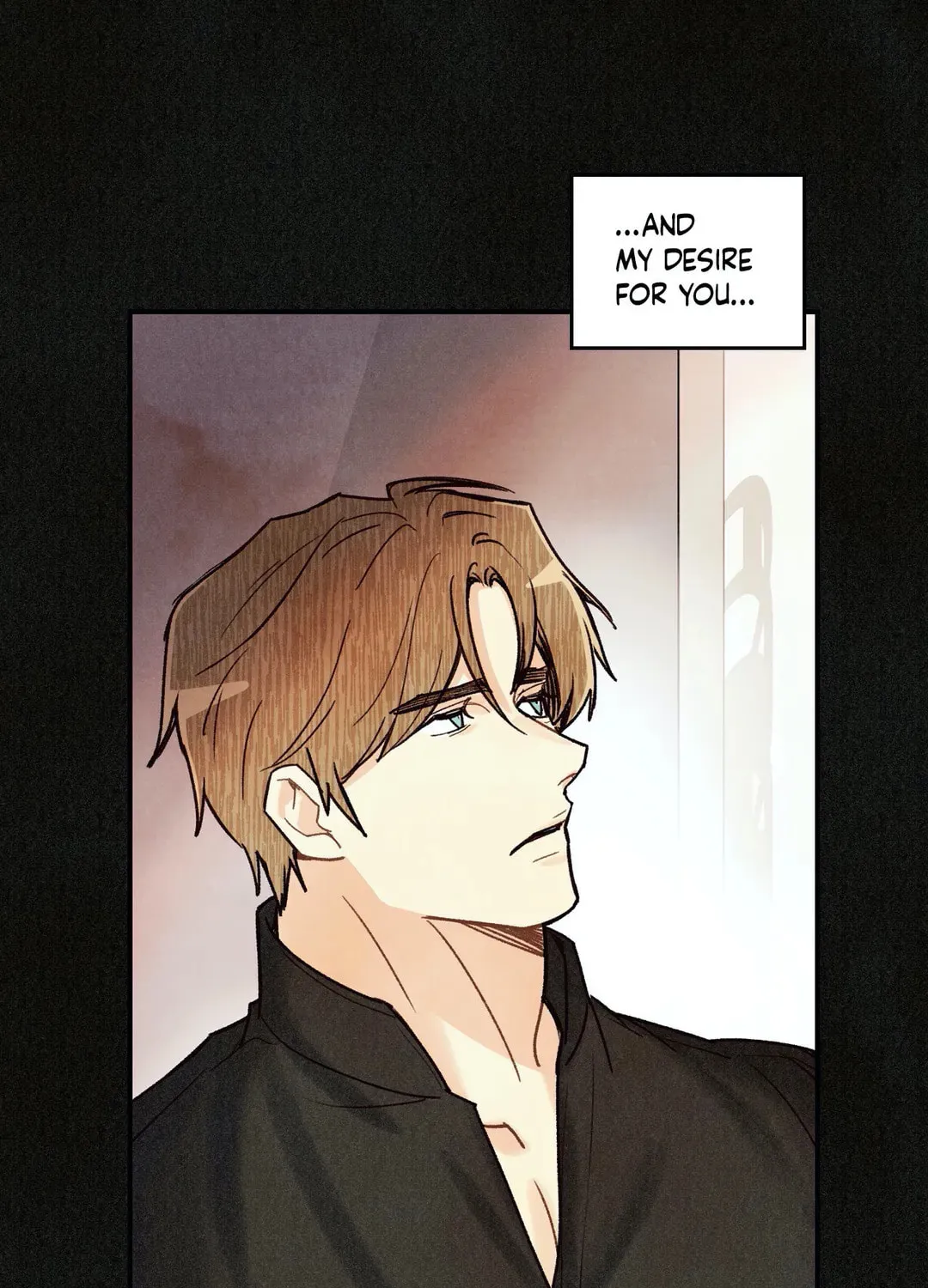 Pian Pian Chapter 46 page 49 - 
