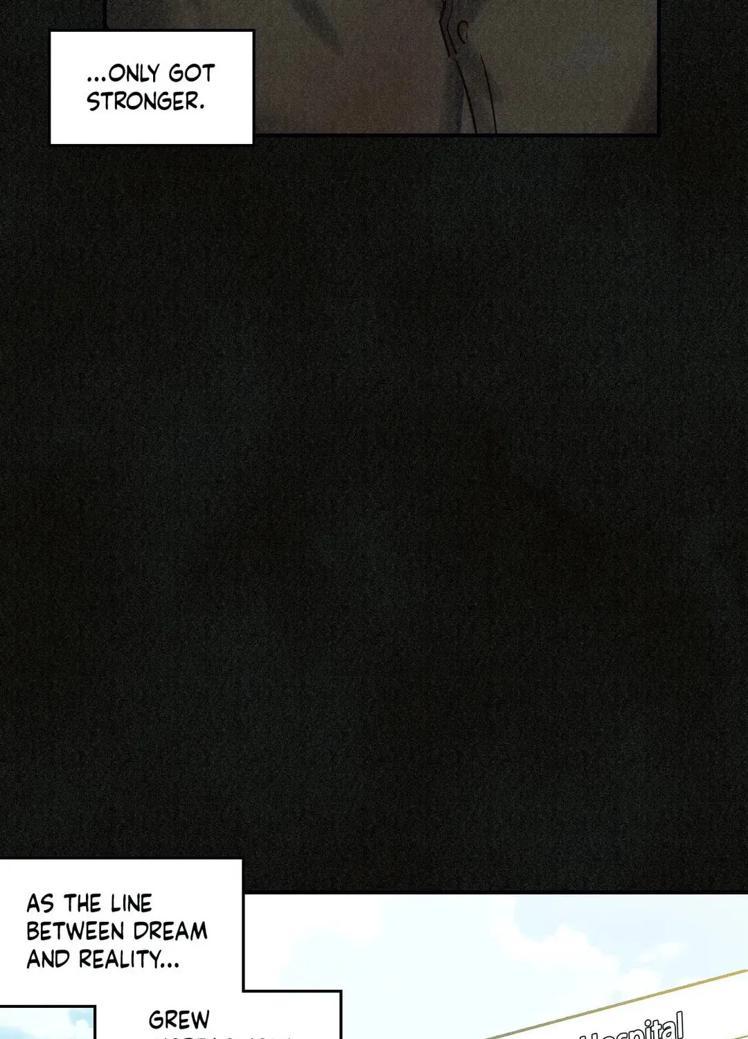 Pian Pian Chapter 46 page 50 - 
