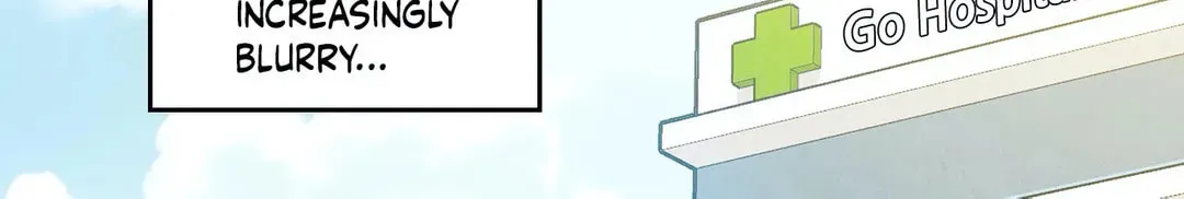 Pian Pian Chapter 46 page 51 - 
