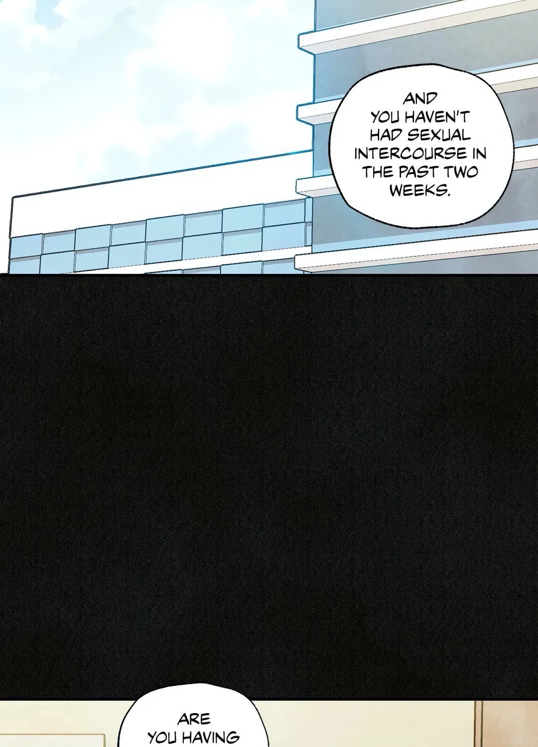 Pian Pian Chapter 46 page 52 - 