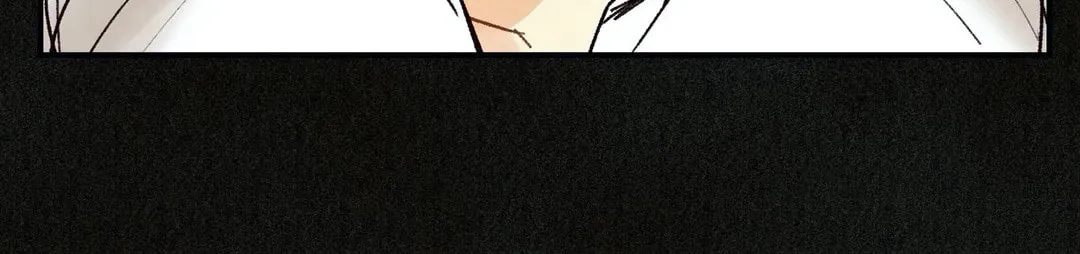 Pian Pian Chapter 46 page 57 - 
