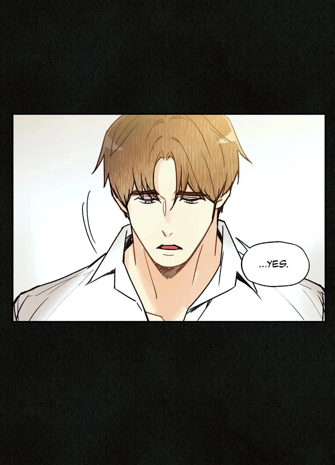 Pian Pian Chapter 46 page 58 - 