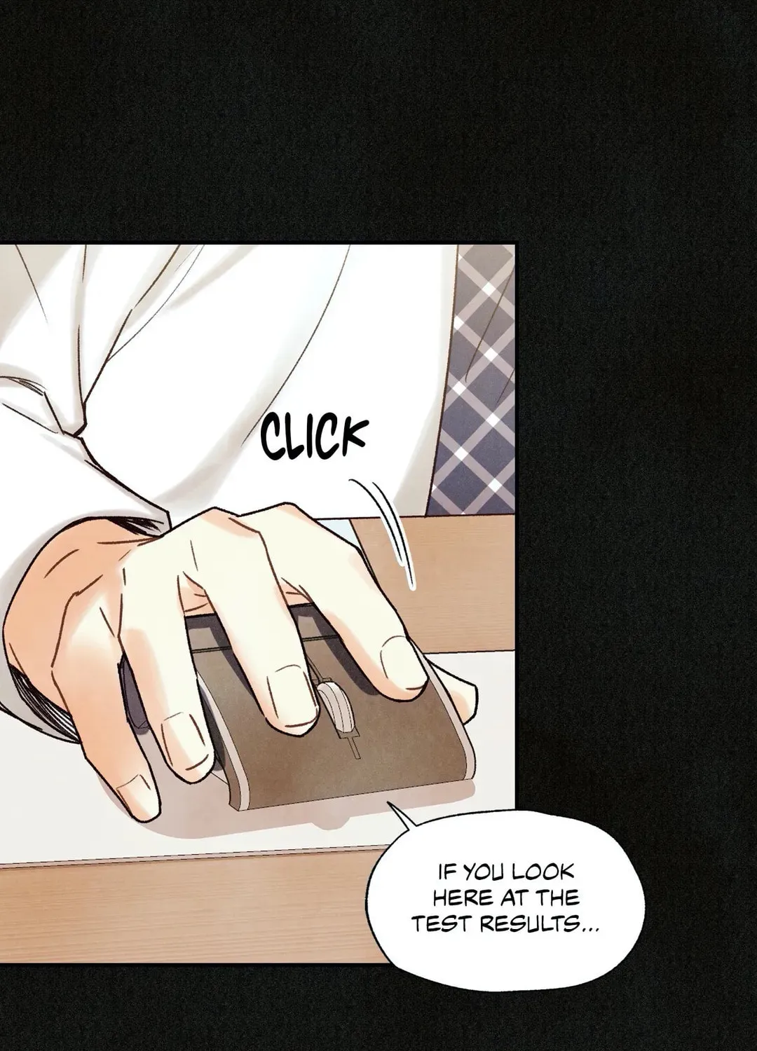 Pian Pian Chapter 46 page 59 - 