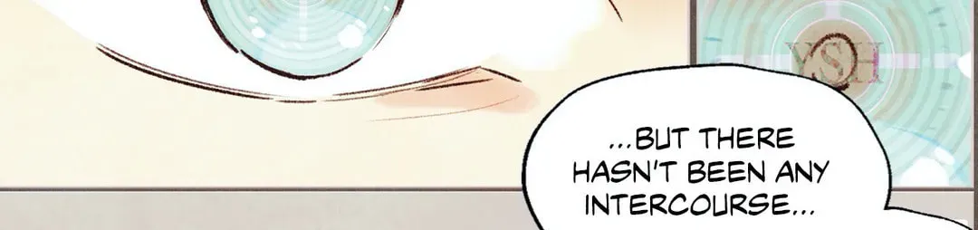 Pian Pian Chapter 46 page 63 - 