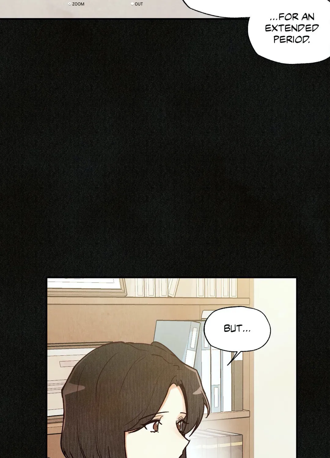 Pian Pian Chapter 46 page 64 - 