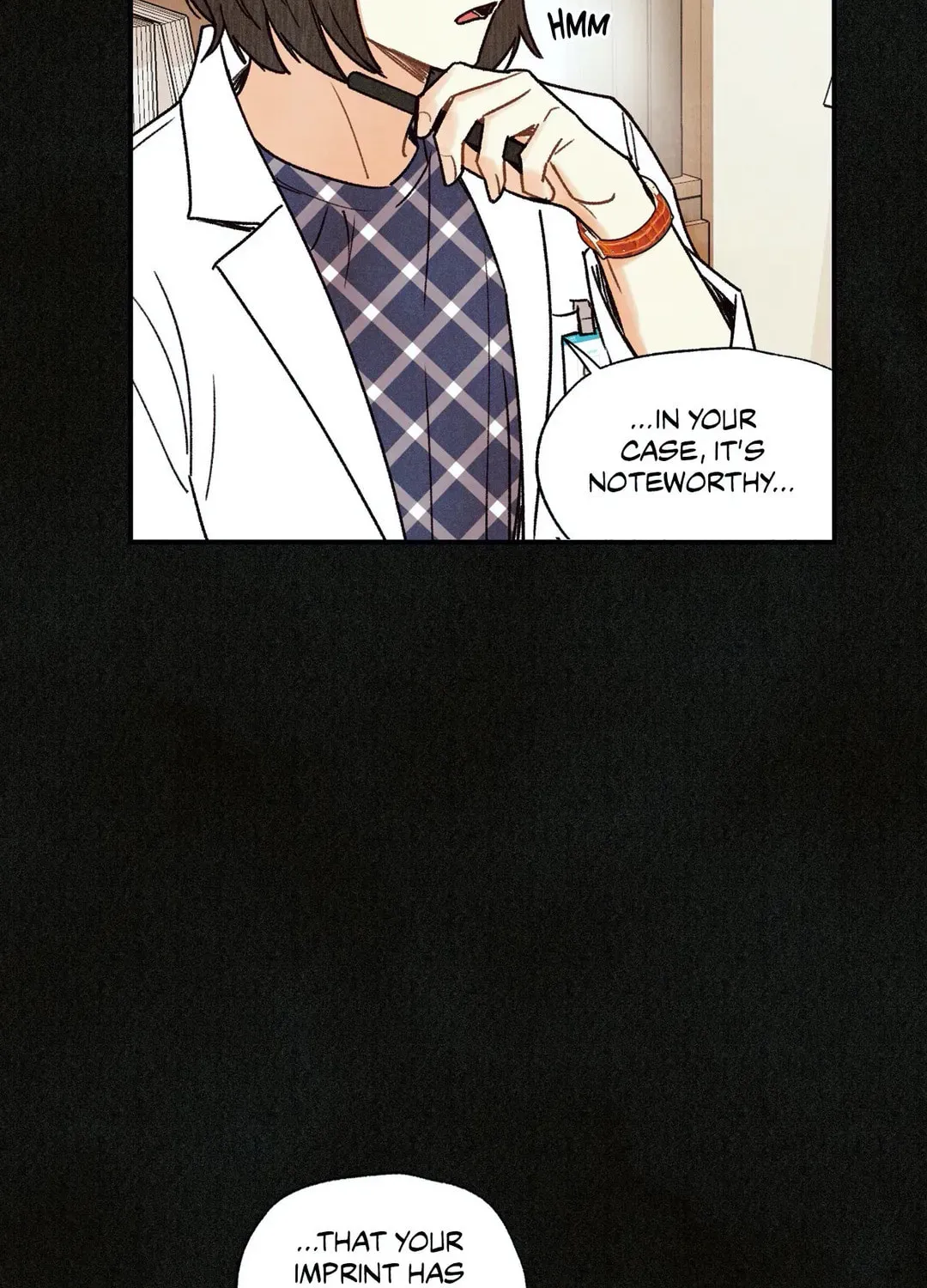 Pian Pian Chapter 46 page 65 - 
