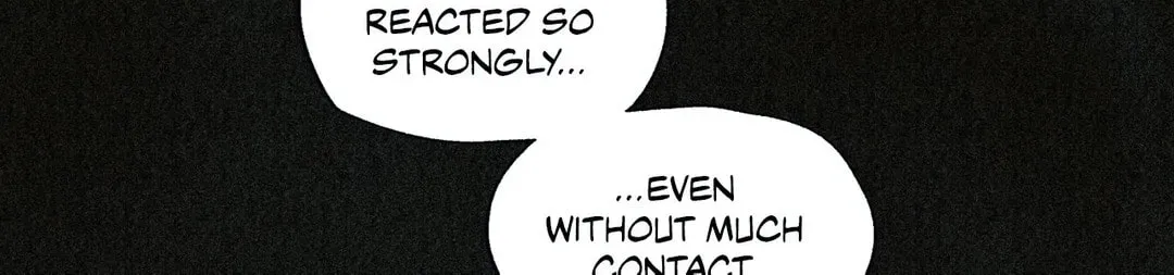 Pian Pian Chapter 46 page 66 - 