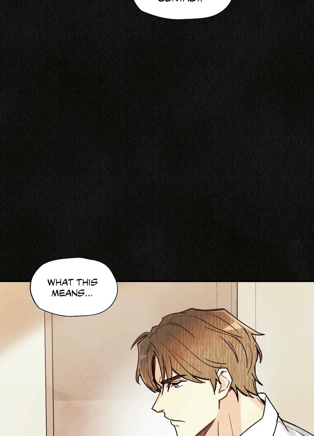 Pian Pian Chapter 46 page 67 - 