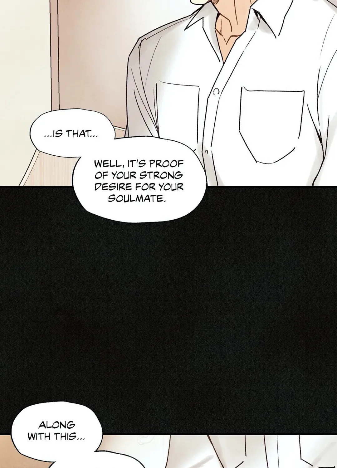 Pian Pian Chapter 46 page 68 - 
