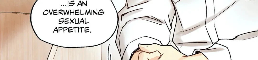 Pian Pian Chapter 46 page 69 - 