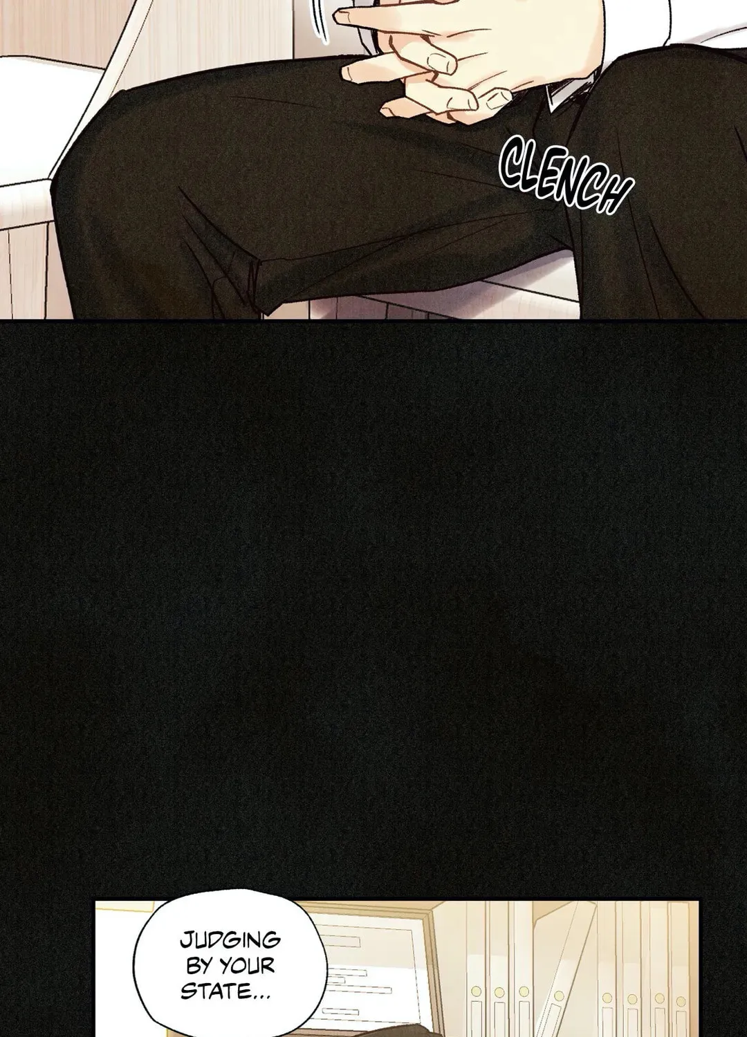 Pian Pian Chapter 46 page 70 - 