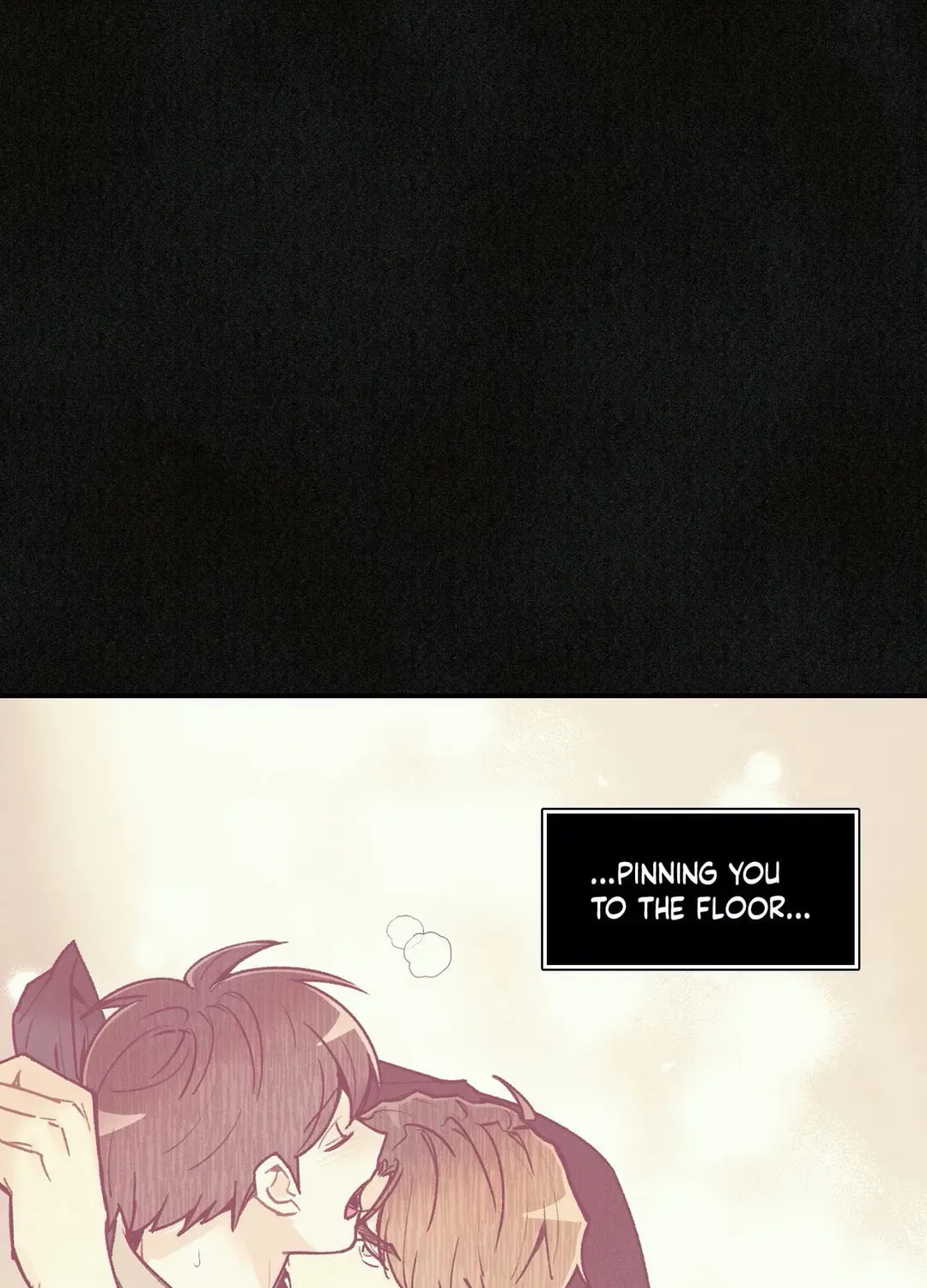 Pian Pian Chapter 46 page 8 - 