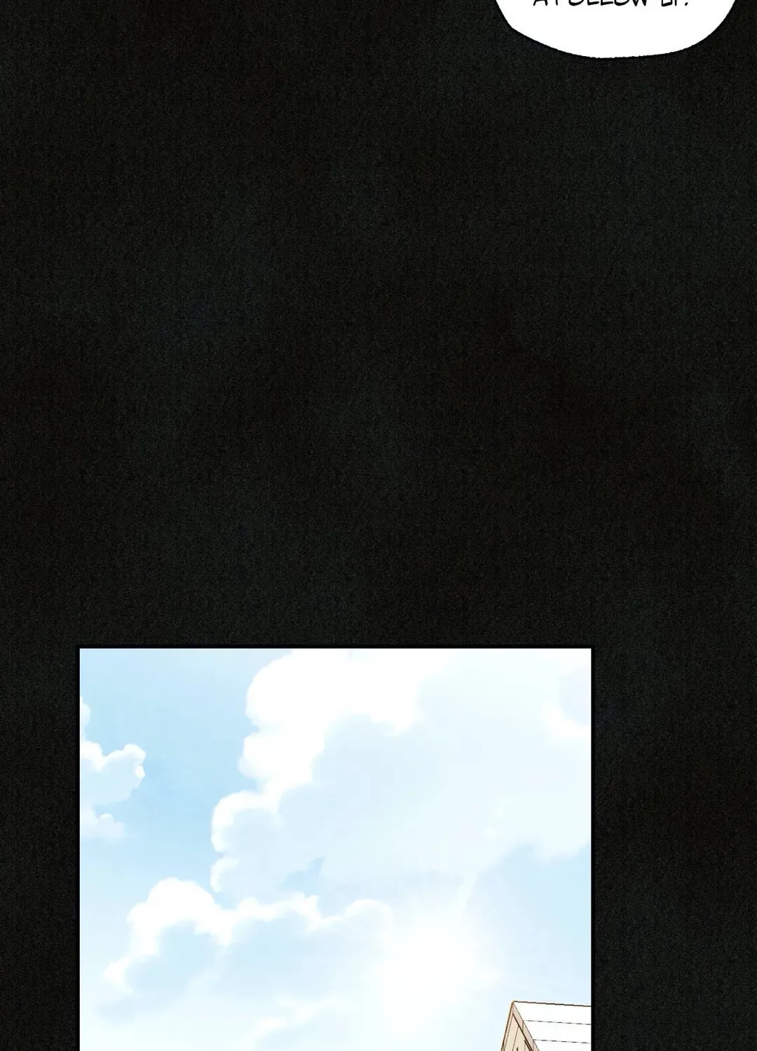 Pian Pian Chapter 46 page 76 - 