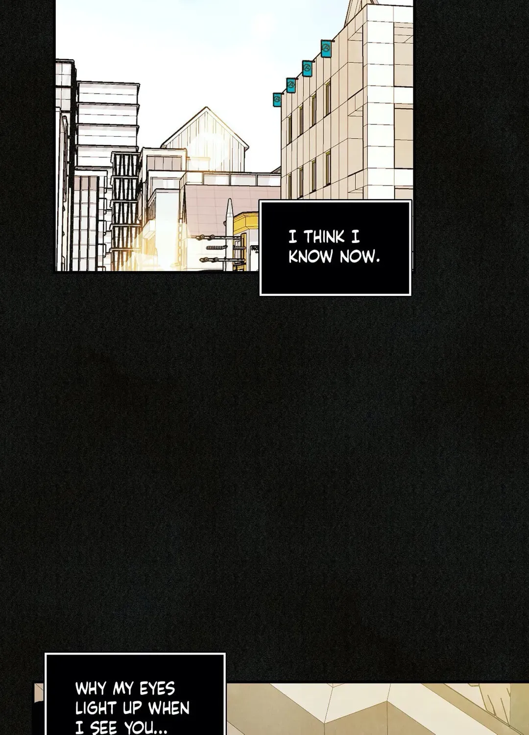 Pian Pian Chapter 46 page 77 - 