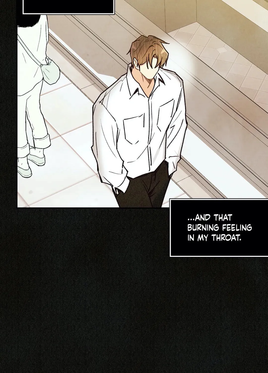 Pian Pian Chapter 46 page 78 - 