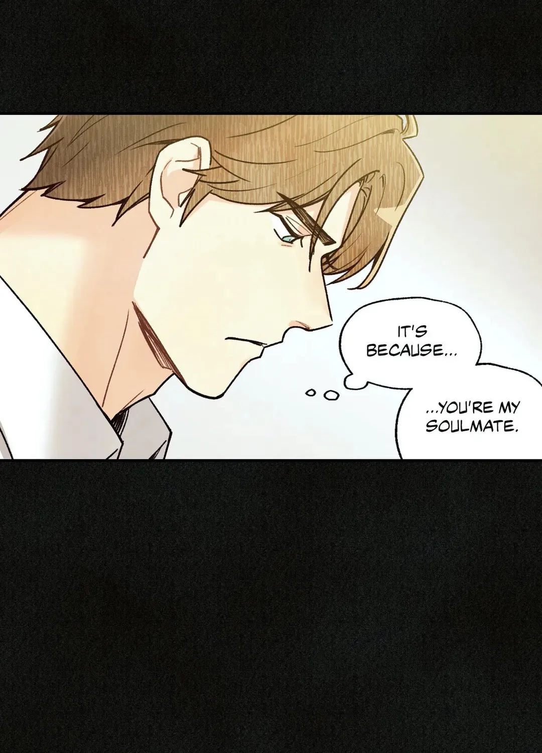 Pian Pian Chapter 46 page 79 - 