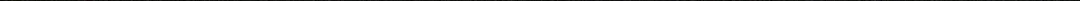 Pian Pian Chapter 46 page 80 - 